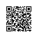 CIR06CF-22-9S-F80 QRCode