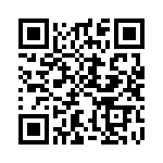 CIR06CF-24-10P QRCode