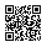 CIR06CF-28-15P QRCode