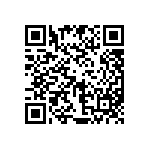 CIR06CF-28-21P-F80 QRCode