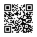 CIR06CF-28-21P QRCode