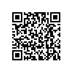 CIR06CF-28-21SW QRCode