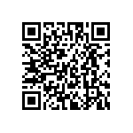 CIR06CF-28-22S-F80 QRCode