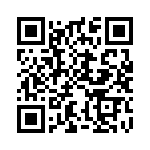 CIR06CF-36-5SX QRCode