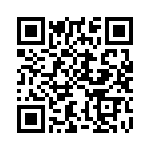 CIR06CF-40A-4S QRCode