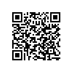 CIR06CF-40A-60S QRCode