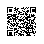 CIR06CF18-19SF80T108 QRCode