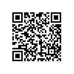 CIR06CF28-16SWF80T108 QRCode