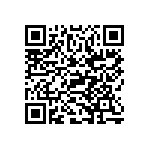 CIR06CFZ-10SL-3S-F80-T12-13 QRCode