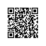 CIR06CFZ-10SL-4P-F80 QRCode