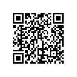 CIR06CFZ-10SL-4S-F80-T12-13 QRCode