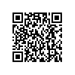 CIR06CFZ-14S-7S-F80 QRCode