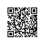 CIR06CFZ-16-11S-F80-T89 QRCode