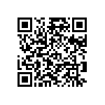 CIR06CFZ-20-15S QRCode