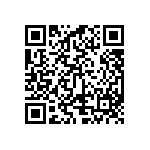 CIR06CFZ-20-27S-F80 QRCode