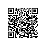 CIR06CFZ-20-29S-F80-T12-15 QRCode