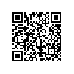 CIR06CFZ-20-3P-F80 QRCode