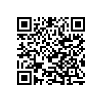 CIR06CFZ-20-3S-F80-T12-20 QRCode