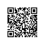 CIR06CFZ-20-3S-F80 QRCode