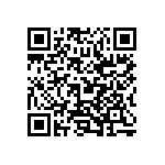 CIR06CFZ-22-14P QRCode