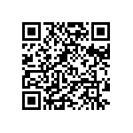 CIR06CFZ-24-28S-F80-13 QRCode