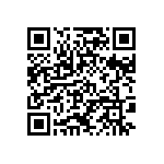 CIR06CFZ-28-11P-T89 QRCode