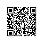 CIR06CFZ-28-12P-T12 QRCode