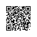 CIR06CFZ-28-16P QRCode