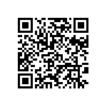 CIR06CFZ-28-51P-F80 QRCode