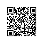 CIR06CFZ-36-10P-F80-T112 QRCode