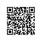 CIR06CFZ-36-78P QRCode