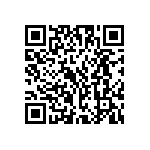 CIR06CFZ-36-7S-F80-VO QRCode