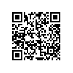 CIR06CFZ20-29SF80-13 QRCode