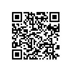 CIR06F-14S-6P-F80-VO QRCode