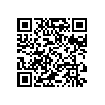 CIR06F-14S-6S-F80-T12-15 QRCode