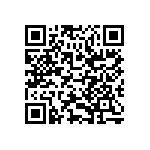 CIR06F-14S-8P-F80 QRCode