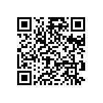 CIR06F-16-10P-F80 QRCode