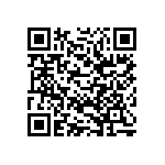 CIR06F-16-10S-F80-38 QRCode