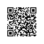 CIR06F-16-12P-F80 QRCode