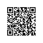 CIR06F-20-11P-F80-T12-VO QRCode