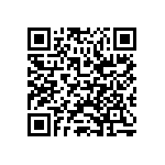 CIR06F-20-18S-F80 QRCode