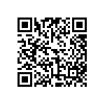 CIR06F-20-19S-F80-26 QRCode