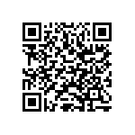 CIR06F-20-19S-F80-T12 QRCode