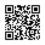 CIR06F-20-22S QRCode