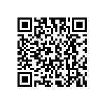 CIR06F-20-27P-F80-T12 QRCode