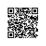 CIR06F-20-27S-F80-T12-13 QRCode