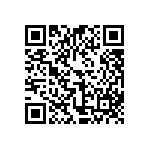 CIR06F-20-29P-F80-T12 QRCode