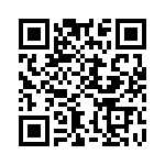 CIR06F-20-29S QRCode