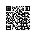 CIR06F-20-33P-F80-T12-13 QRCode