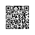 CIR06F-22-21S-F80-T89 QRCode